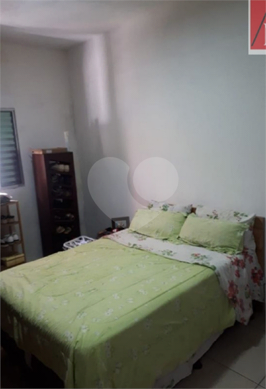 CASA em GRAJAÚ