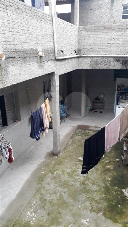 CASA em GRAJAÚ