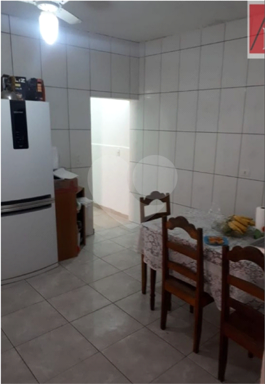 CASA em GRAJAÚ