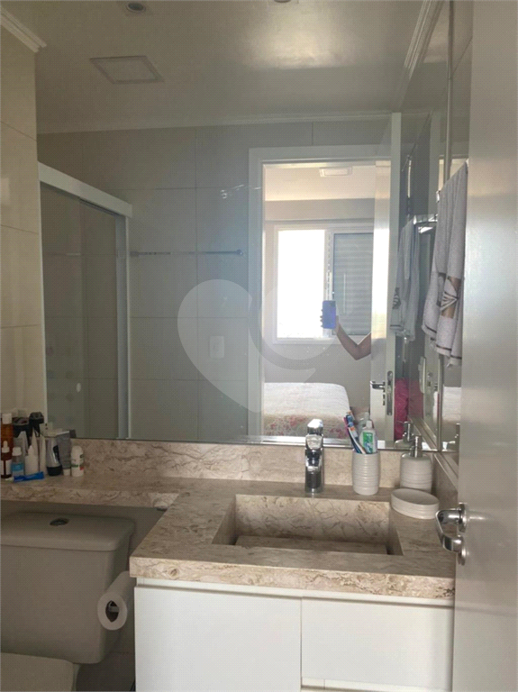 APARTAMENTO em JARAGUÁ