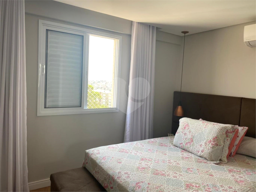 APARTAMENTO em JARAGUÁ