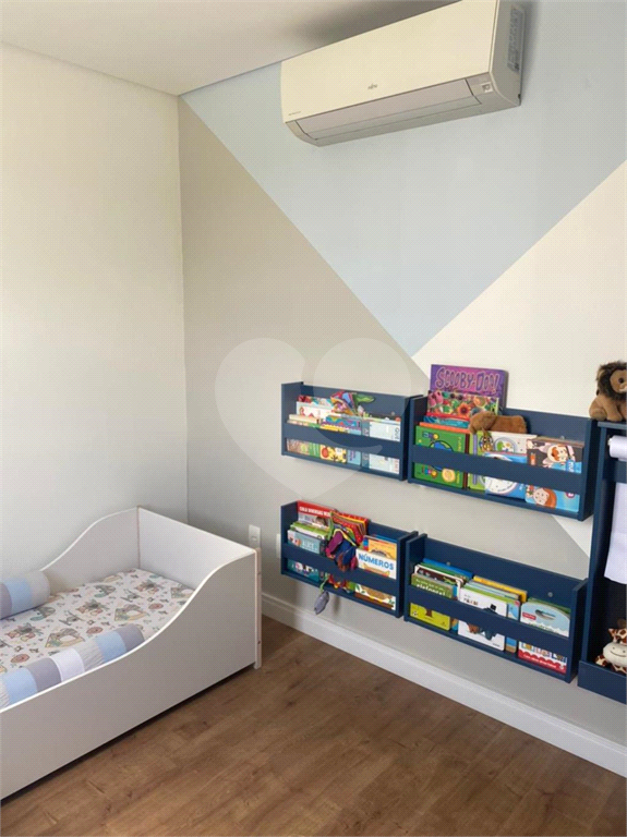 APARTAMENTO em JARAGUÁ