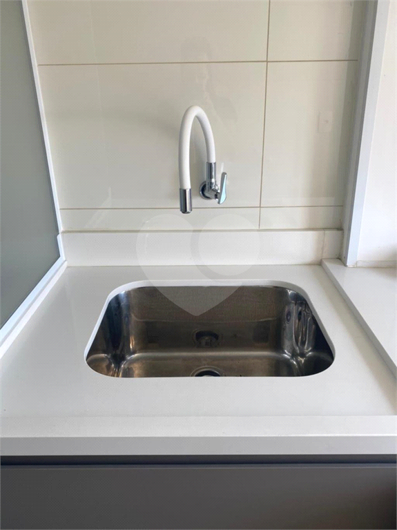 APARTAMENTO em JARAGUÁ