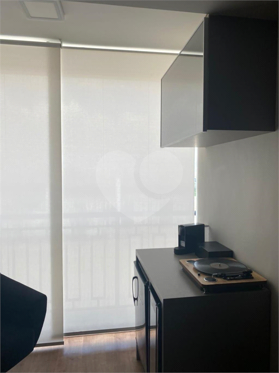 APARTAMENTO em JARAGUÁ