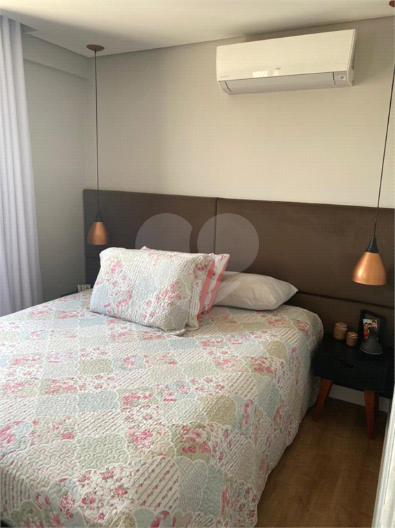 APARTAMENTO em JARAGUÁ