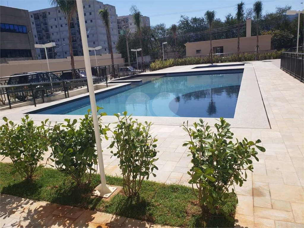 APARTAMENTO em JARAGUÁ
