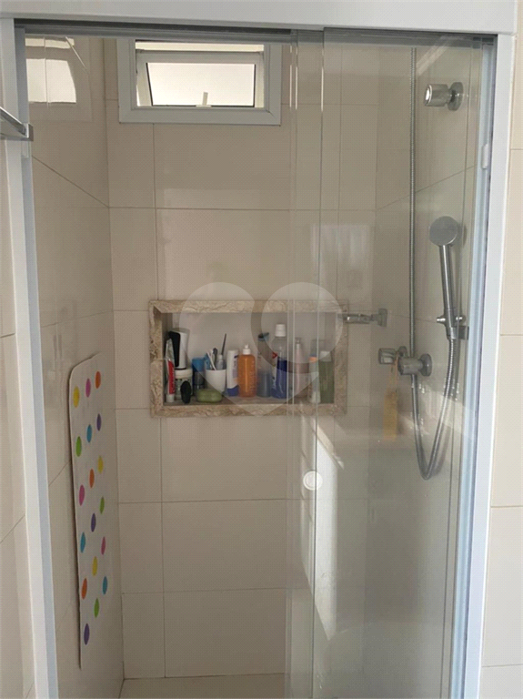 APARTAMENTO em JARAGUÁ