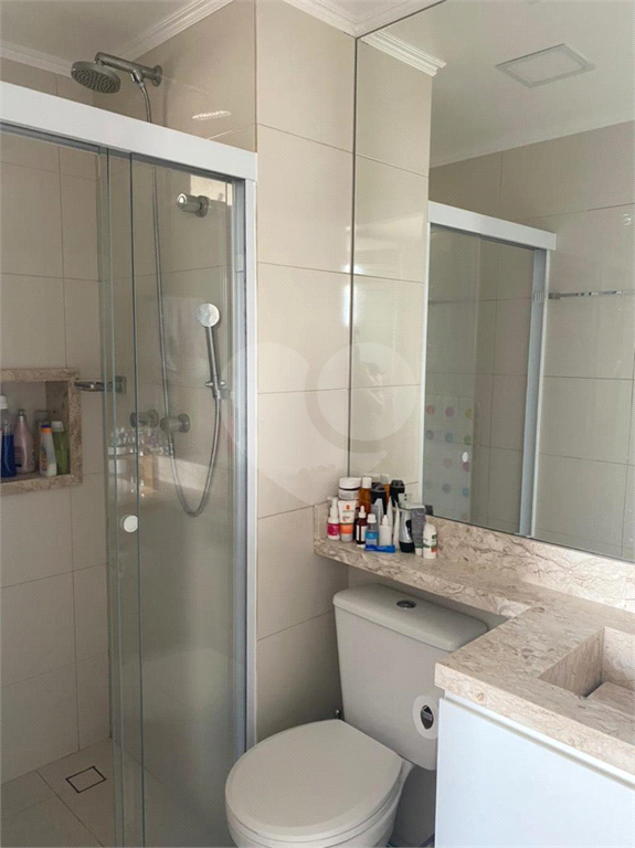 APARTAMENTO em JARAGUÁ