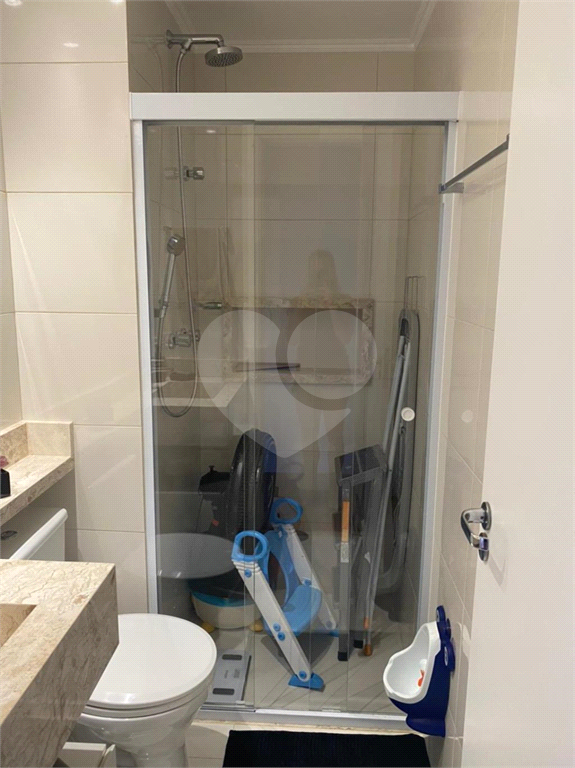 APARTAMENTO em JARAGUÁ