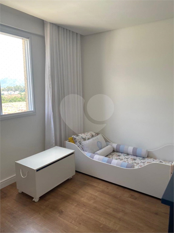 APARTAMENTO em JARAGUÁ