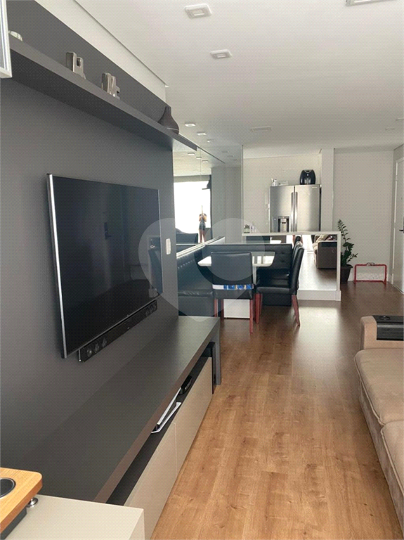 APARTAMENTO em JARAGUÁ