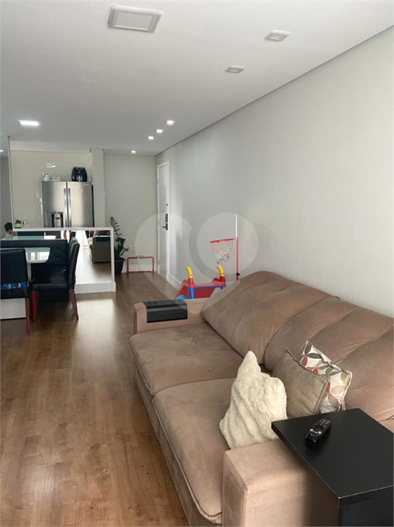 APARTAMENTO em JARAGUÁ