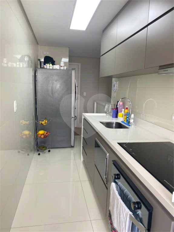 APARTAMENTO em JARAGUÁ