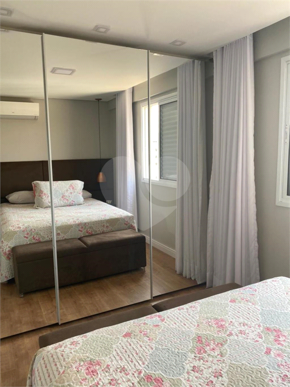 APARTAMENTO em JARAGUÁ