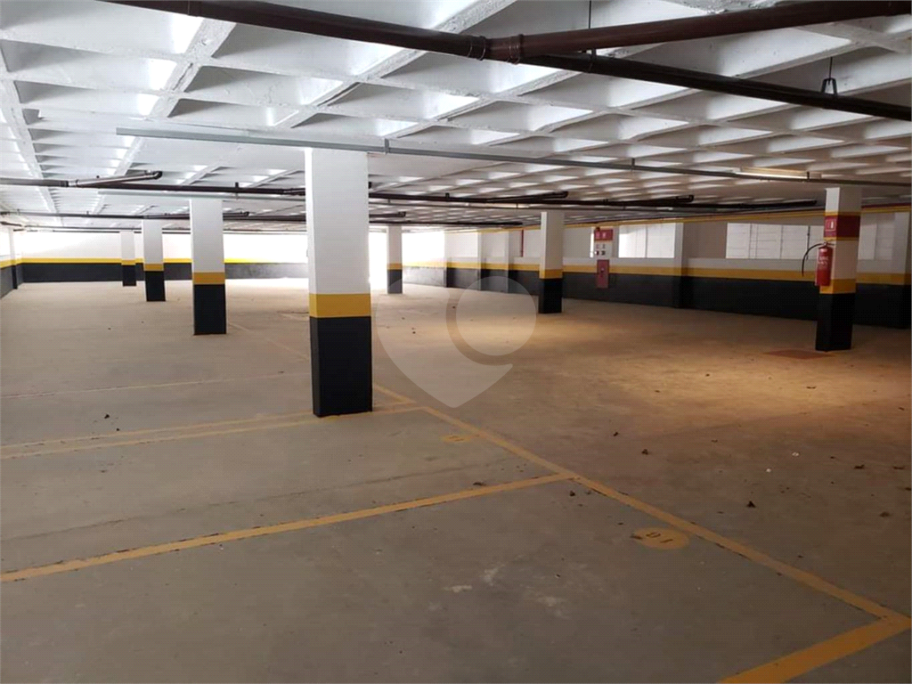 APARTAMENTO em JARAGUÁ