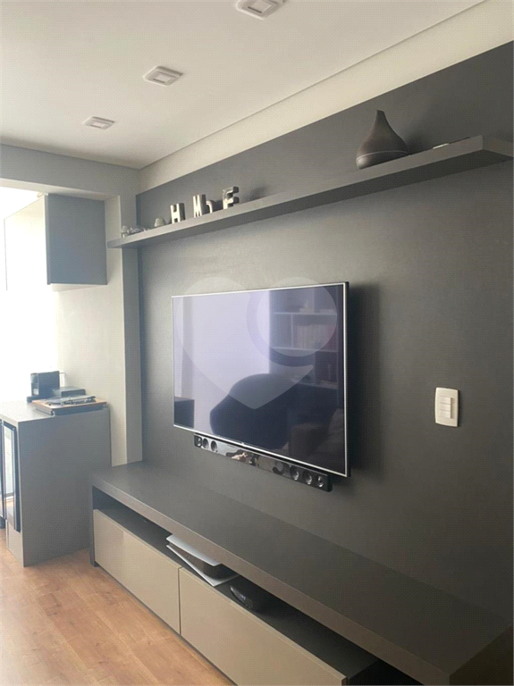 APARTAMENTO em JARAGUÁ
