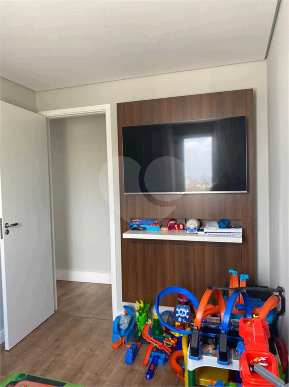 APARTAMENTO em JARAGUÁ