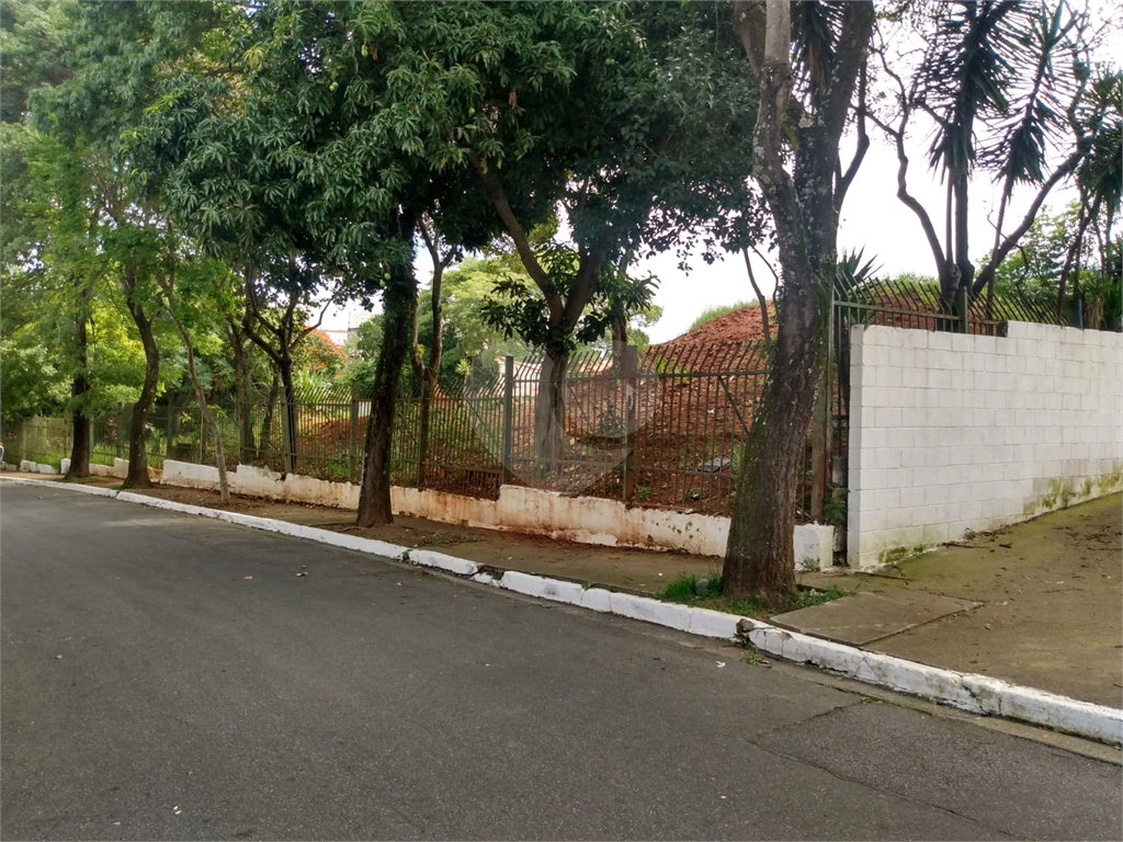 CASA em VILA MARIA