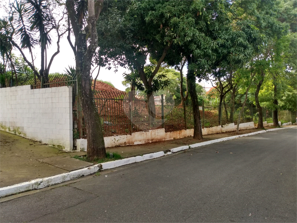 CASA em VILA MARIA