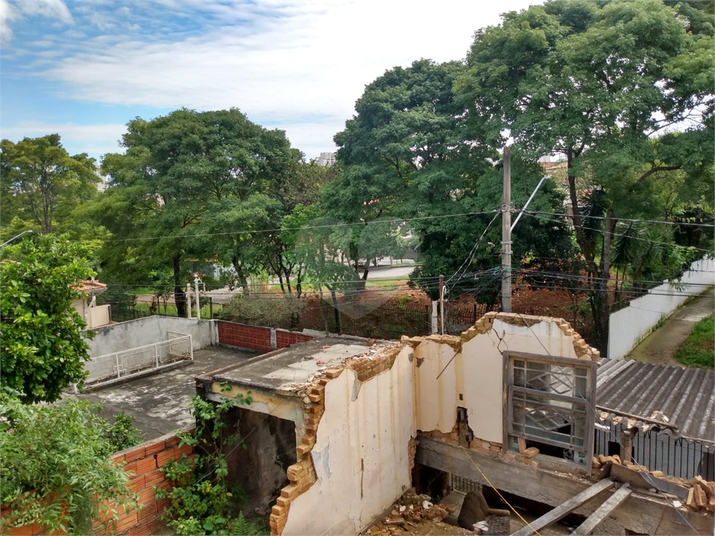 CASA em VILA MARIA