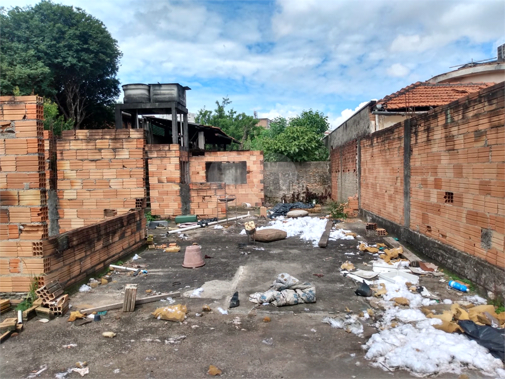 CASA em VILA MARIA