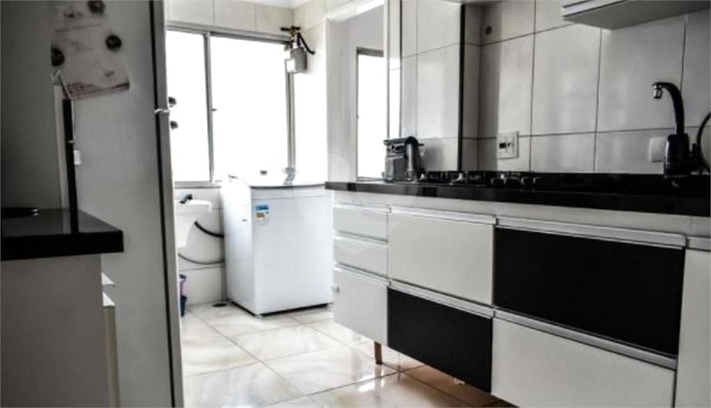 APARTAMENTO em FREGUESIA DO Ó