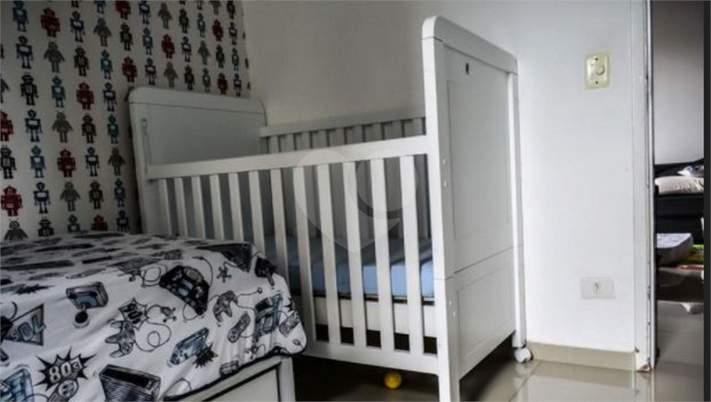 APARTAMENTO em FREGUESIA DO Ó