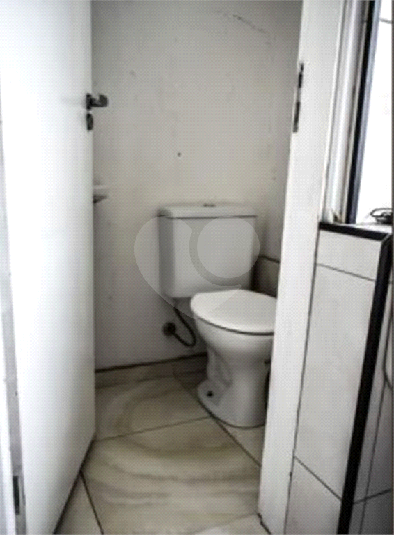 APARTAMENTO em FREGUESIA DO Ó