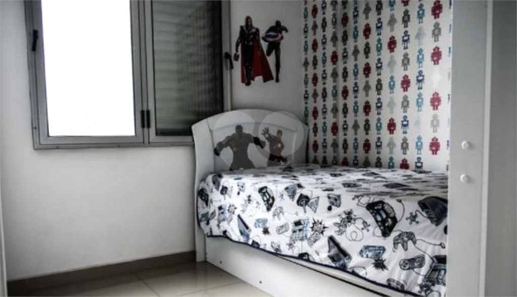 APARTAMENTO em FREGUESIA DO Ó