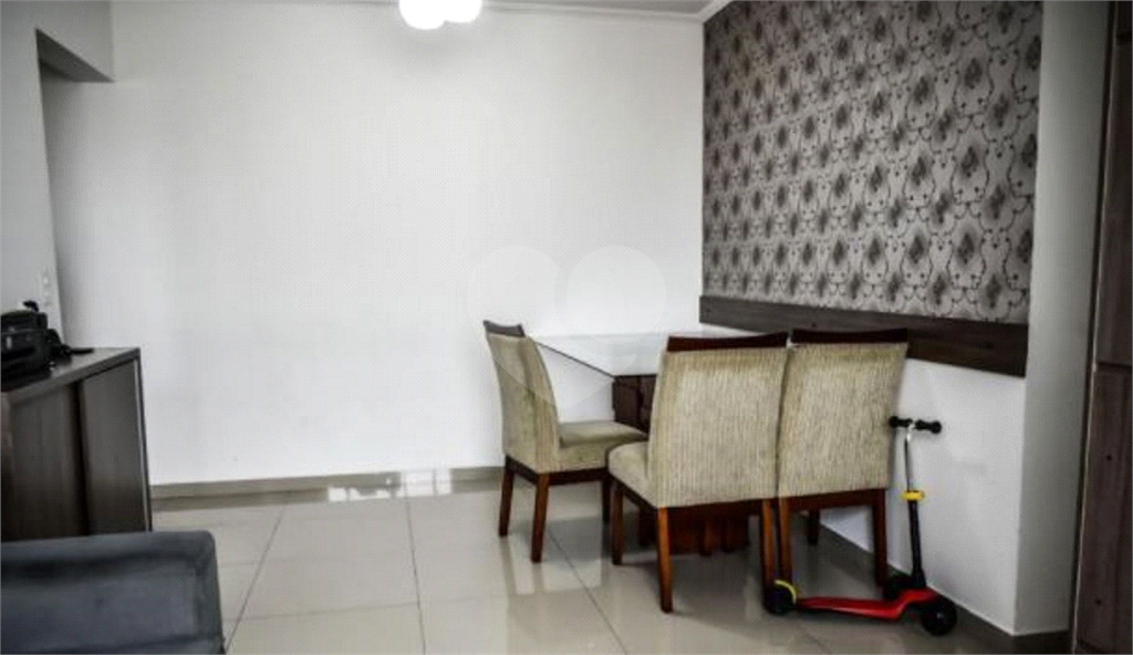 APARTAMENTO em FREGUESIA DO Ó