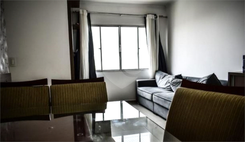 APARTAMENTO em FREGUESIA DO Ó