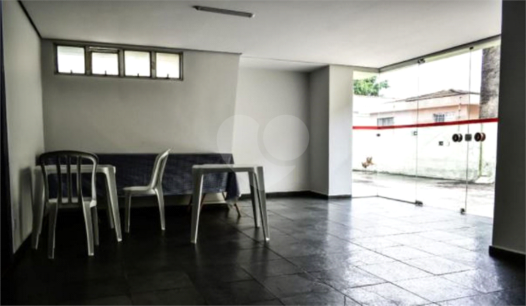 APARTAMENTO em FREGUESIA DO Ó