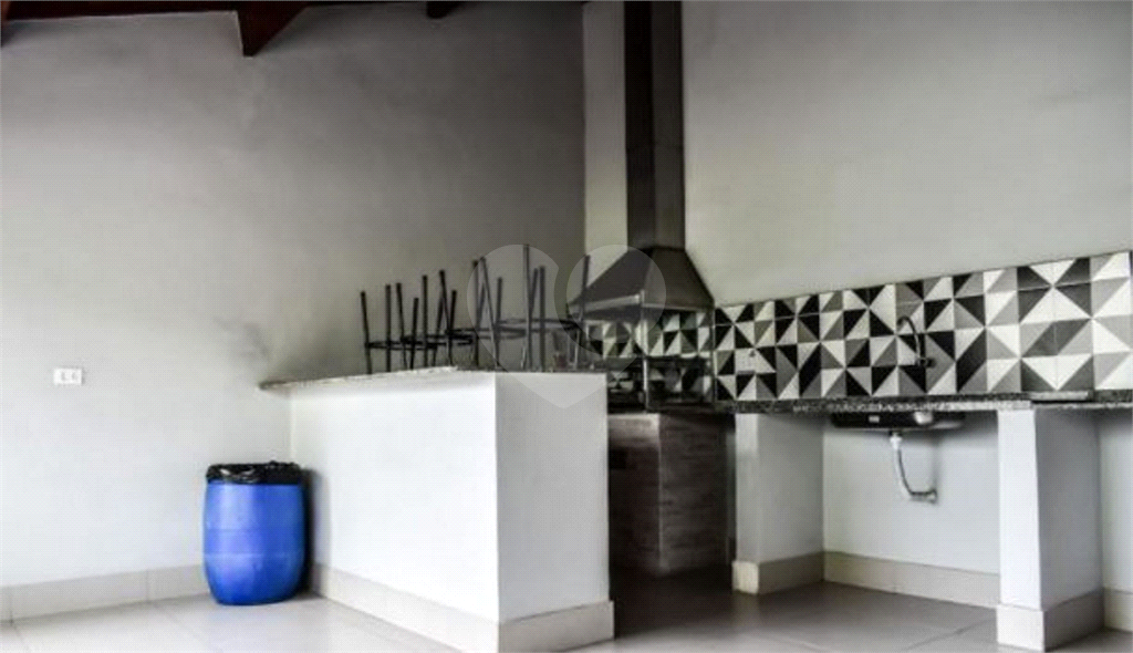 APARTAMENTO em FREGUESIA DO Ó