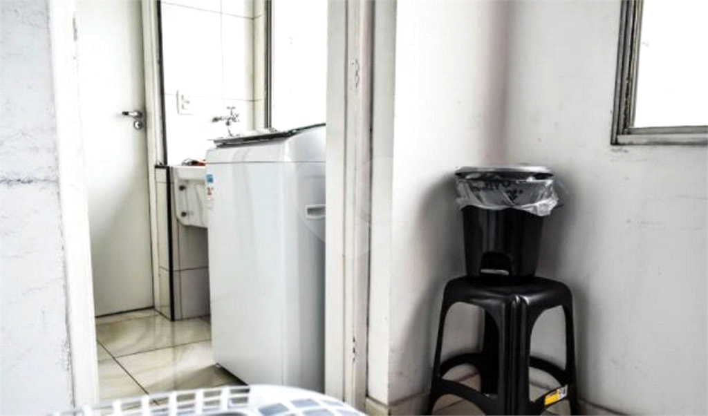 APARTAMENTO em FREGUESIA DO Ó