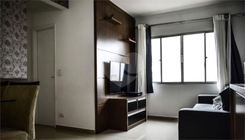 APARTAMENTO em FREGUESIA DO Ó