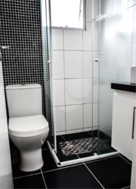 APARTAMENTO em FREGUESIA DO Ó