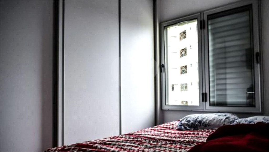 APARTAMENTO em FREGUESIA DO Ó