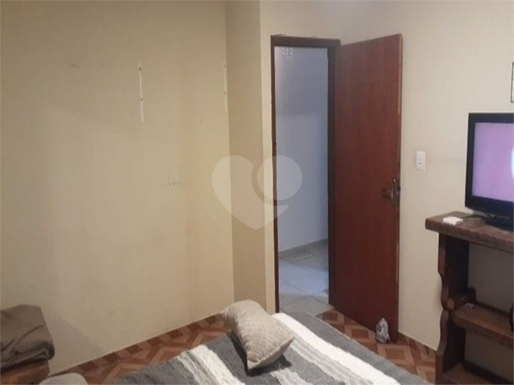 Casa à venda com 3 quartos, 150m² - Foto 12