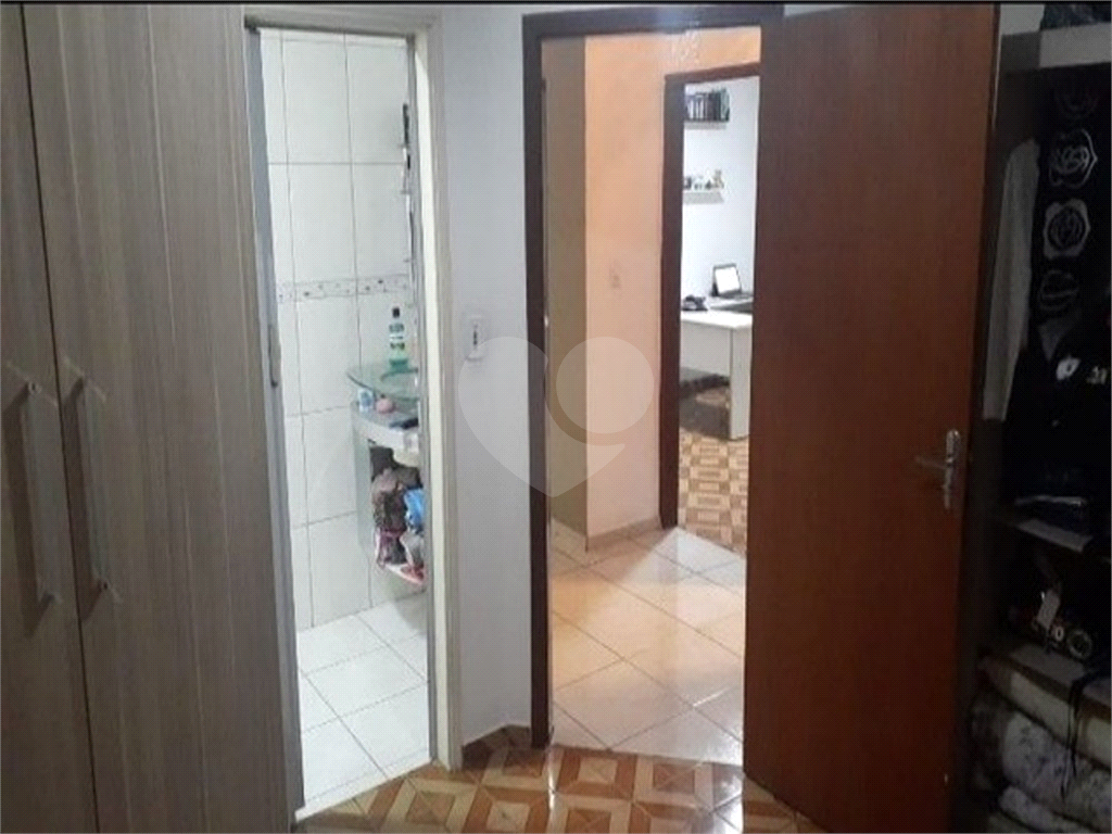 Casa à venda com 3 quartos, 150m² - Foto 13