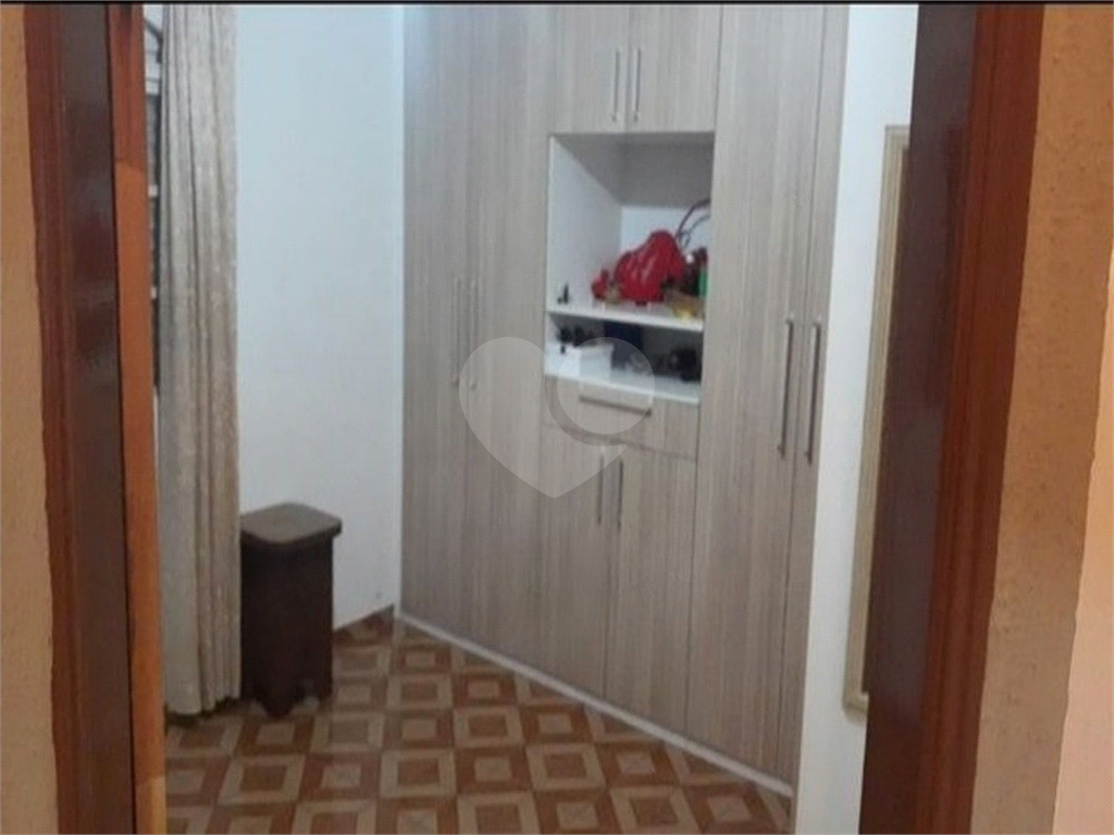 Casa à venda com 3 quartos, 150m² - Foto 2