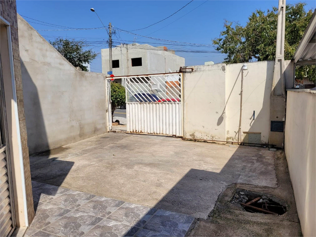 SOBRADO em TERRAS DE ARIETA