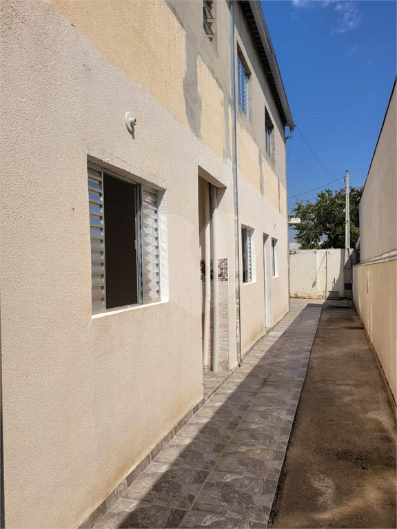SOBRADO em TERRAS DE ARIETA