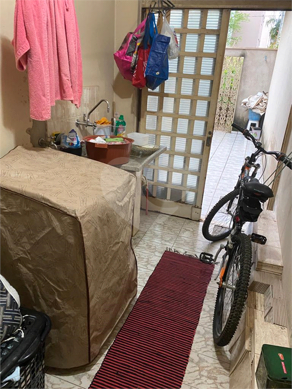 Casa à venda com 1 quarto, 101m² - Foto 6