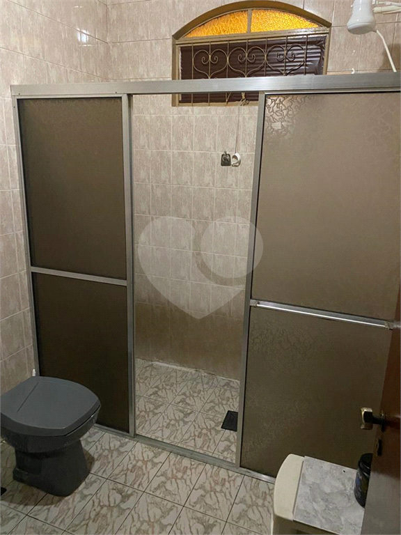 Casa à venda com 1 quarto, 101m² - Foto 4