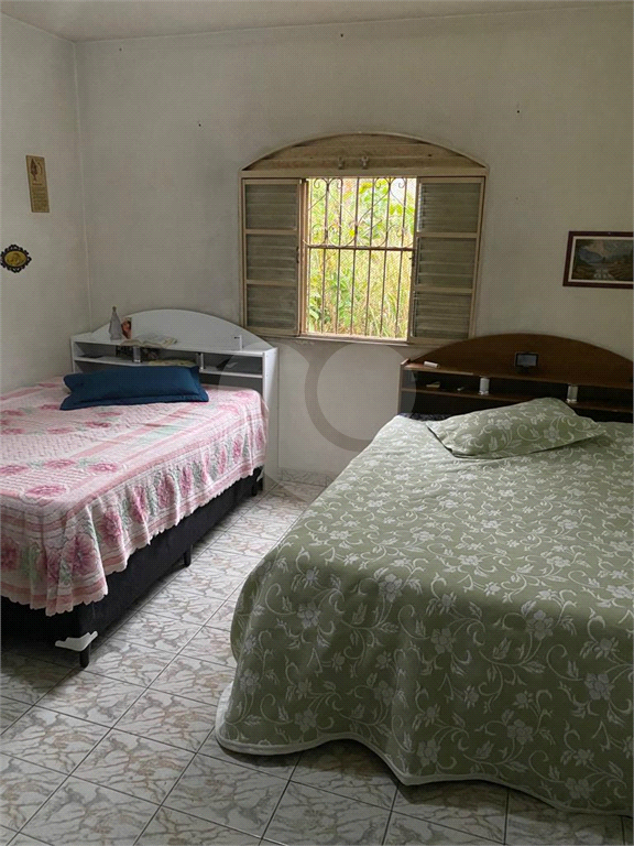 Casa à venda com 1 quarto, 101m² - Foto 5