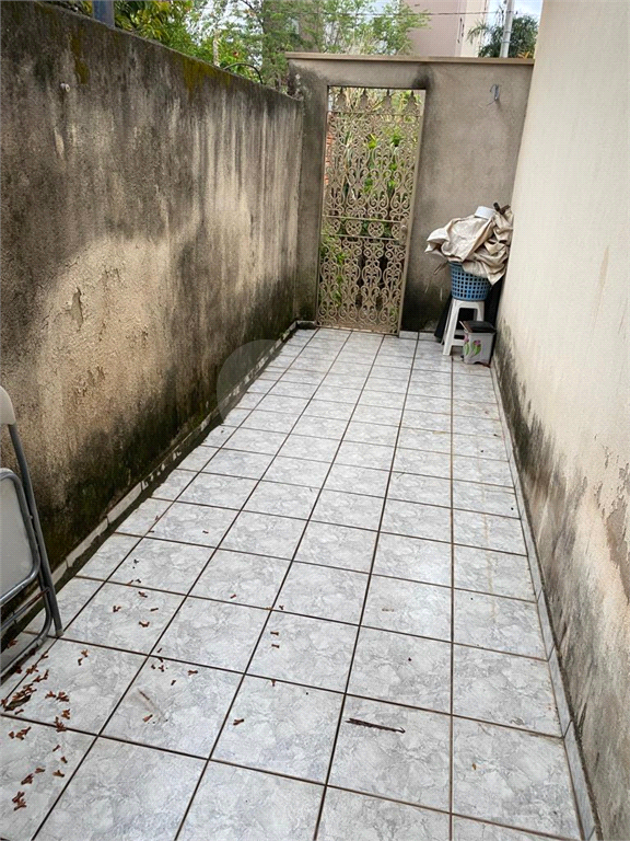 Casa à venda com 1 quarto, 101m² - Foto 7
