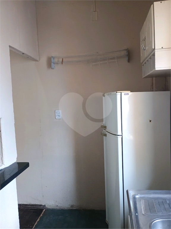 Ótima oportunidade para morar próximo ao Centro de SP