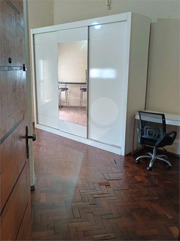 Ótima oportunidade para morar próximo ao Centro de SP