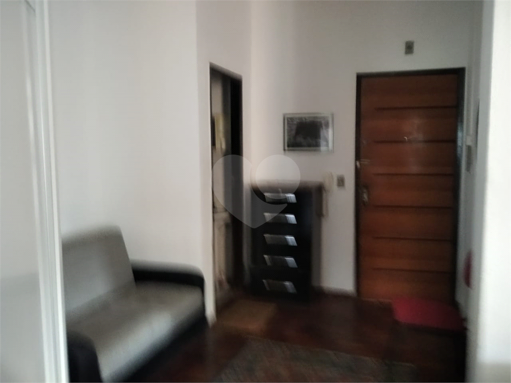 Ótima oportunidade para morar próximo ao Centro de SP