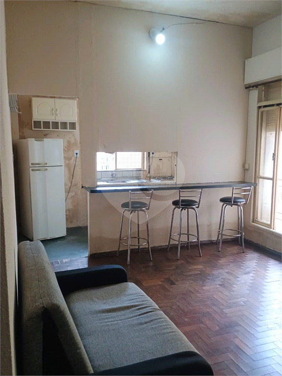 Ótima oportunidade para morar próximo ao Centro de SP